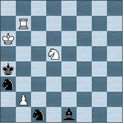 Puzzle image