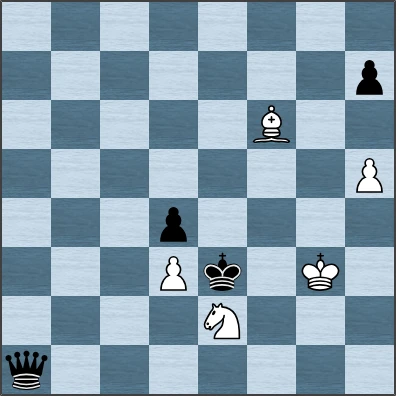 Puzzle image