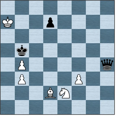 Puzzle image