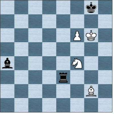 Puzzle image