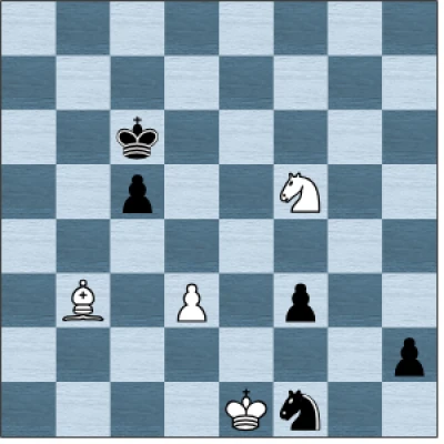 Puzzle image