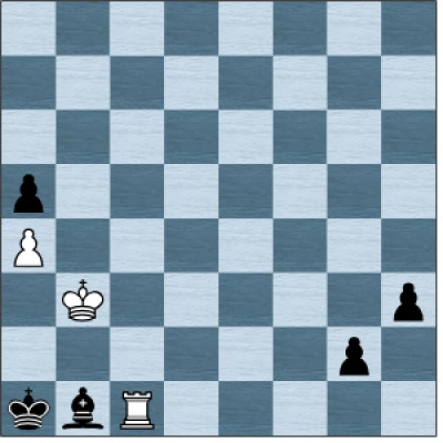 Puzzle image