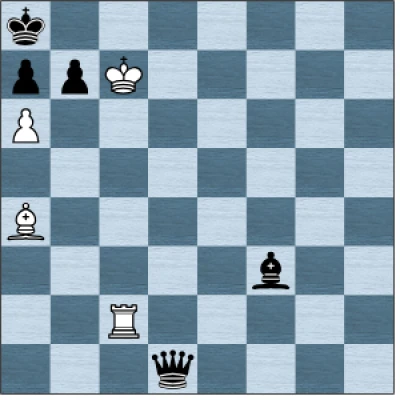 Puzzle image