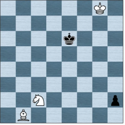 Puzzle image