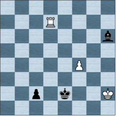 Puzzle image