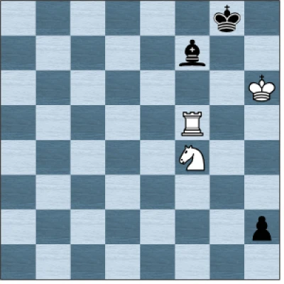 Puzzle image