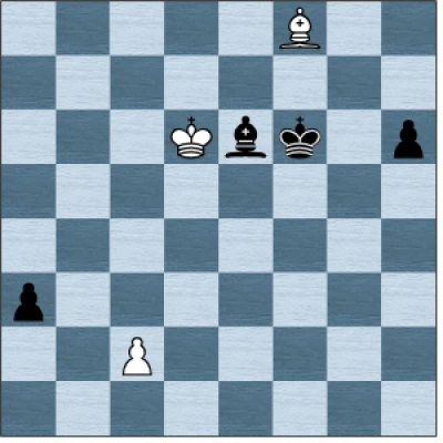 Puzzle image