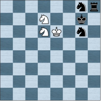 Puzzle image