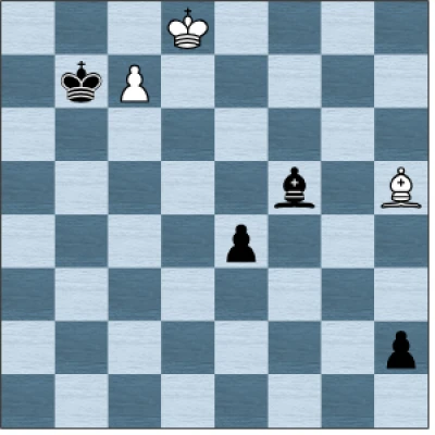 Puzzle image