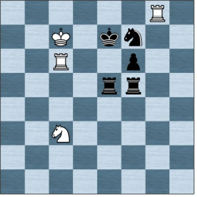 Puzzle image