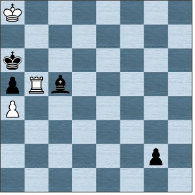 Puzzle image