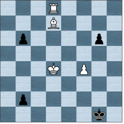 Puzzle image