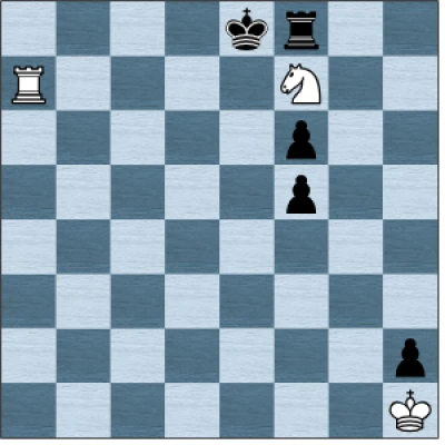 Puzzle image