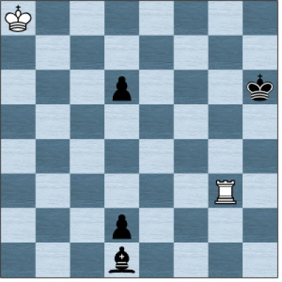 Puzzle image
