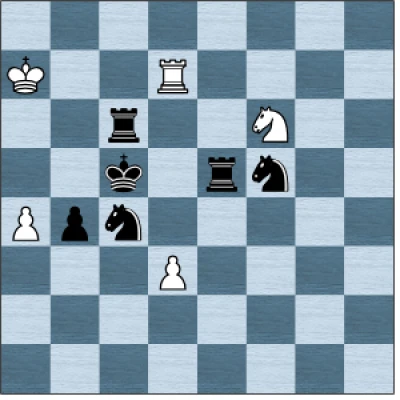 Puzzle image