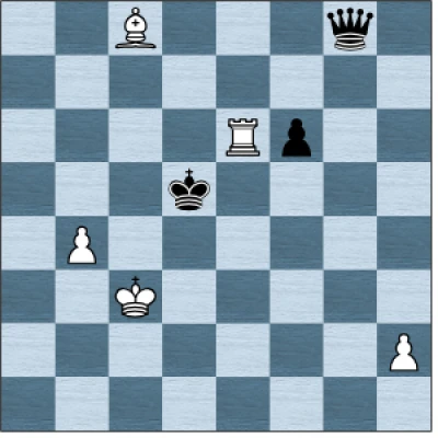 Puzzle image