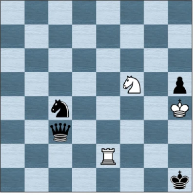 Puzzle image
