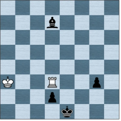 Puzzle image