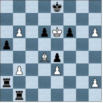 Puzzle image