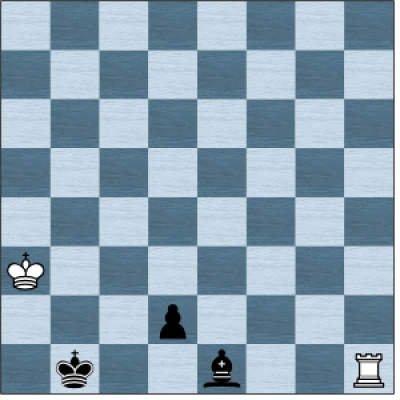 Puzzle image
