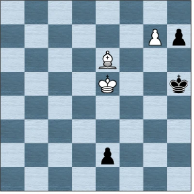 Puzzle image