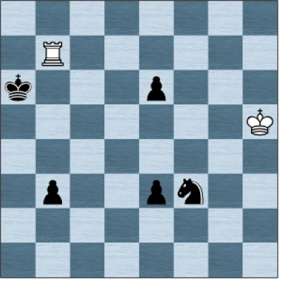 Puzzle image