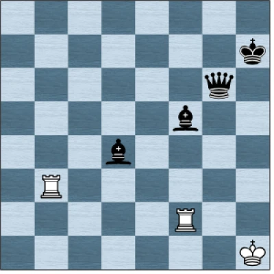 Puzzle image
