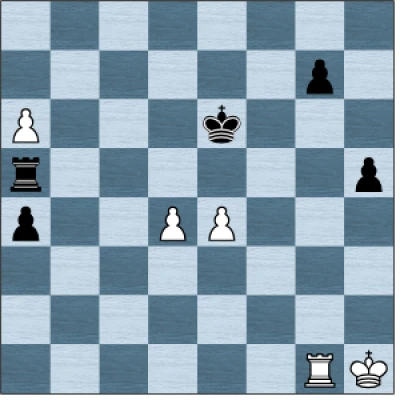 Puzzle image