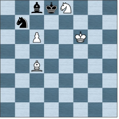 Puzzle image