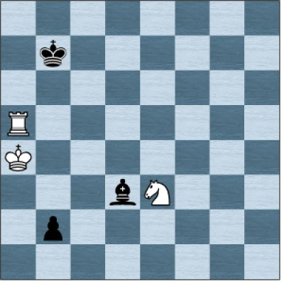 Puzzle image