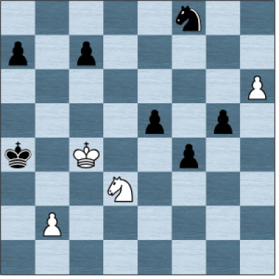 Puzzle image
