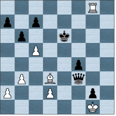 Puzzle image