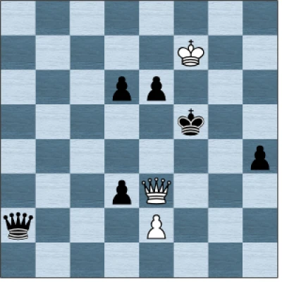 Puzzle image