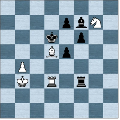 Puzzle image