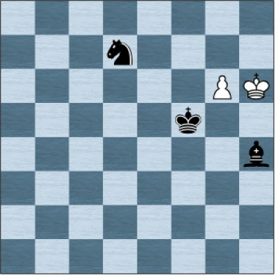 Puzzle image