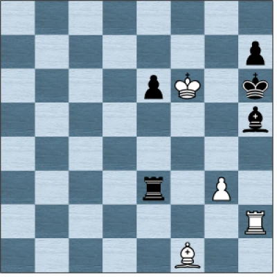 Puzzle image