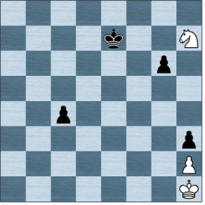 Puzzle image