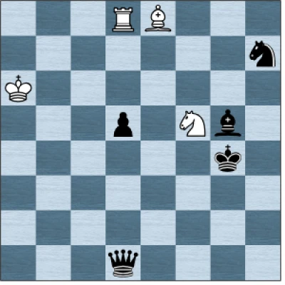 Puzzle image