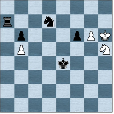 Puzzle image