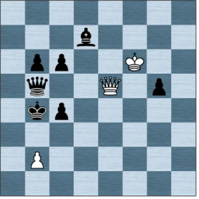 Puzzle image