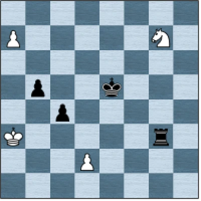 Puzzle image