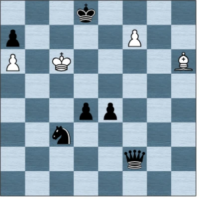 Puzzle image