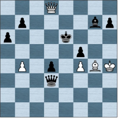 Puzzle image