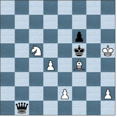 Puzzle image