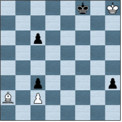 Puzzle image