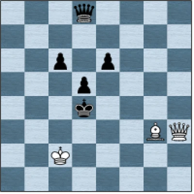 Puzzle image