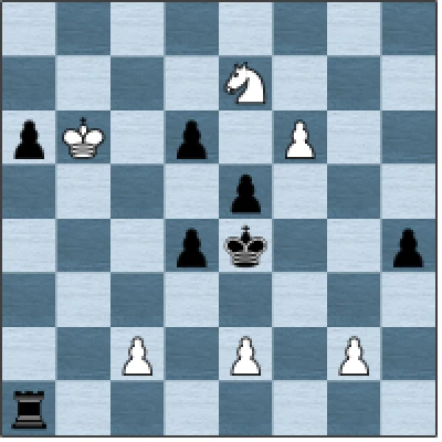 Puzzle image