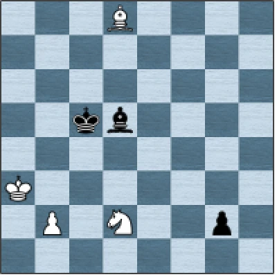 Puzzle image