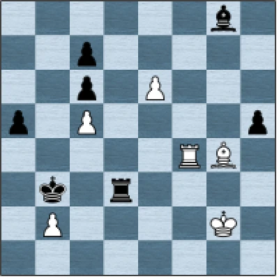 Puzzle image