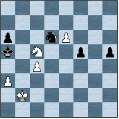 Puzzle image
